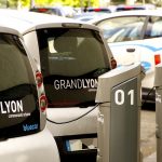 taxi Lyon le meilleur transport