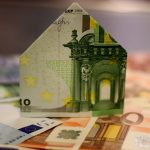 meilleurs crédits immobilier