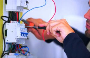 Faites appel à un expert pour vos travaux d’électricité