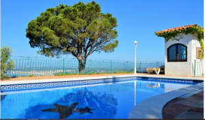 Ajouter une piscine dans son jardin