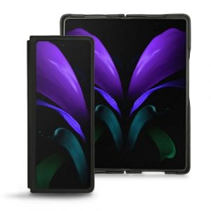 Protéger votre Samsung Galaxy Z Fold 2 avec une coque