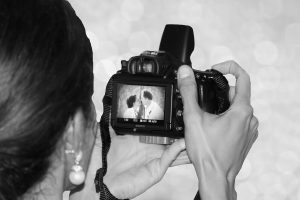 Comment choisir son photographe de mariage