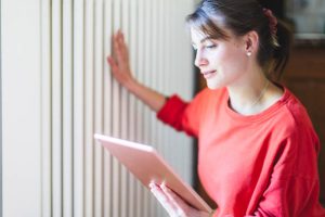 4 conseils pour l'achat d'un nouveau radiateur