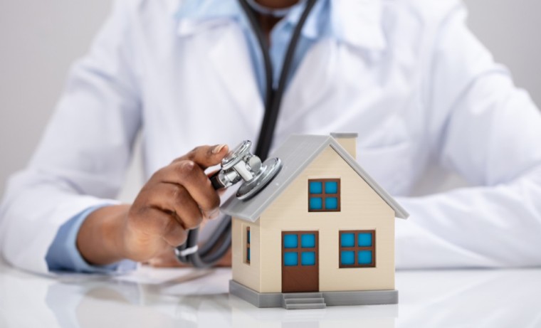 Diagnostic immobilier : 3 diagnostics techniques à connaître
