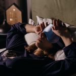 Quelle importance a le sommeil dans notre vie ?