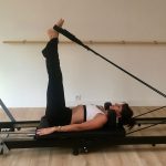 cours de Pilates Genève