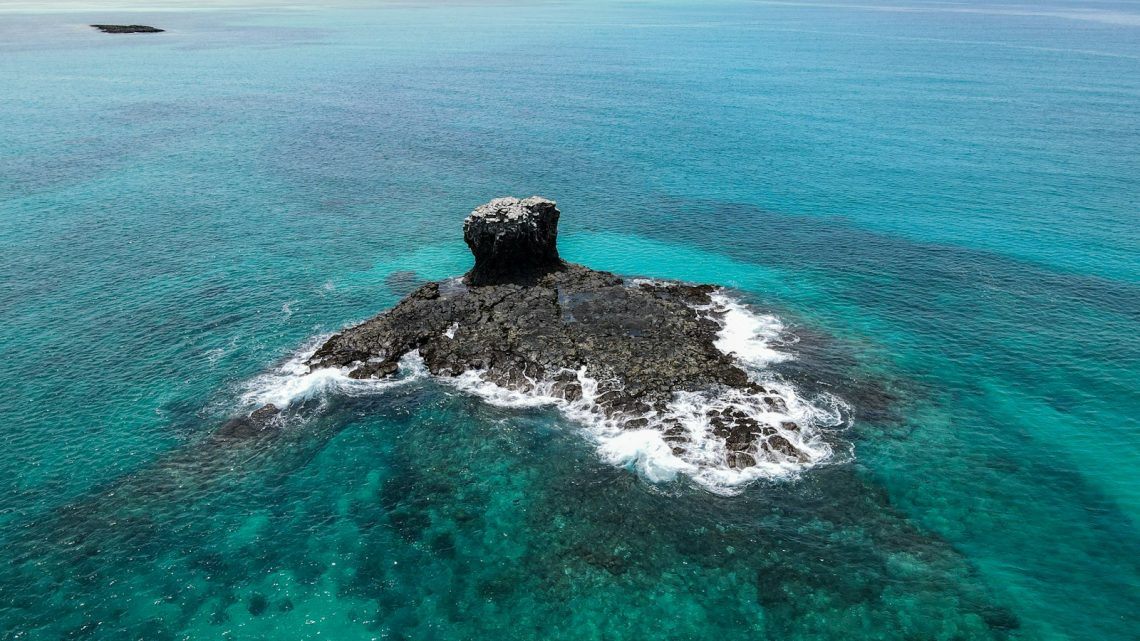 Découvrez la magie de Nosy Be à Madagascar