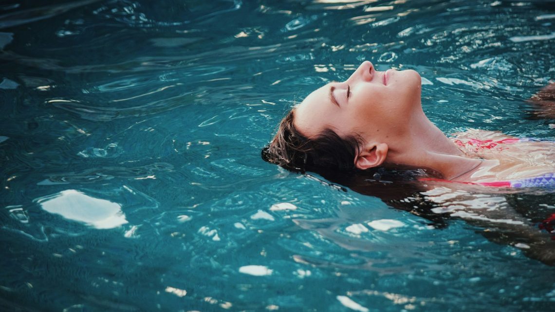 Voyage de relaxation : les meilleures stations thermales