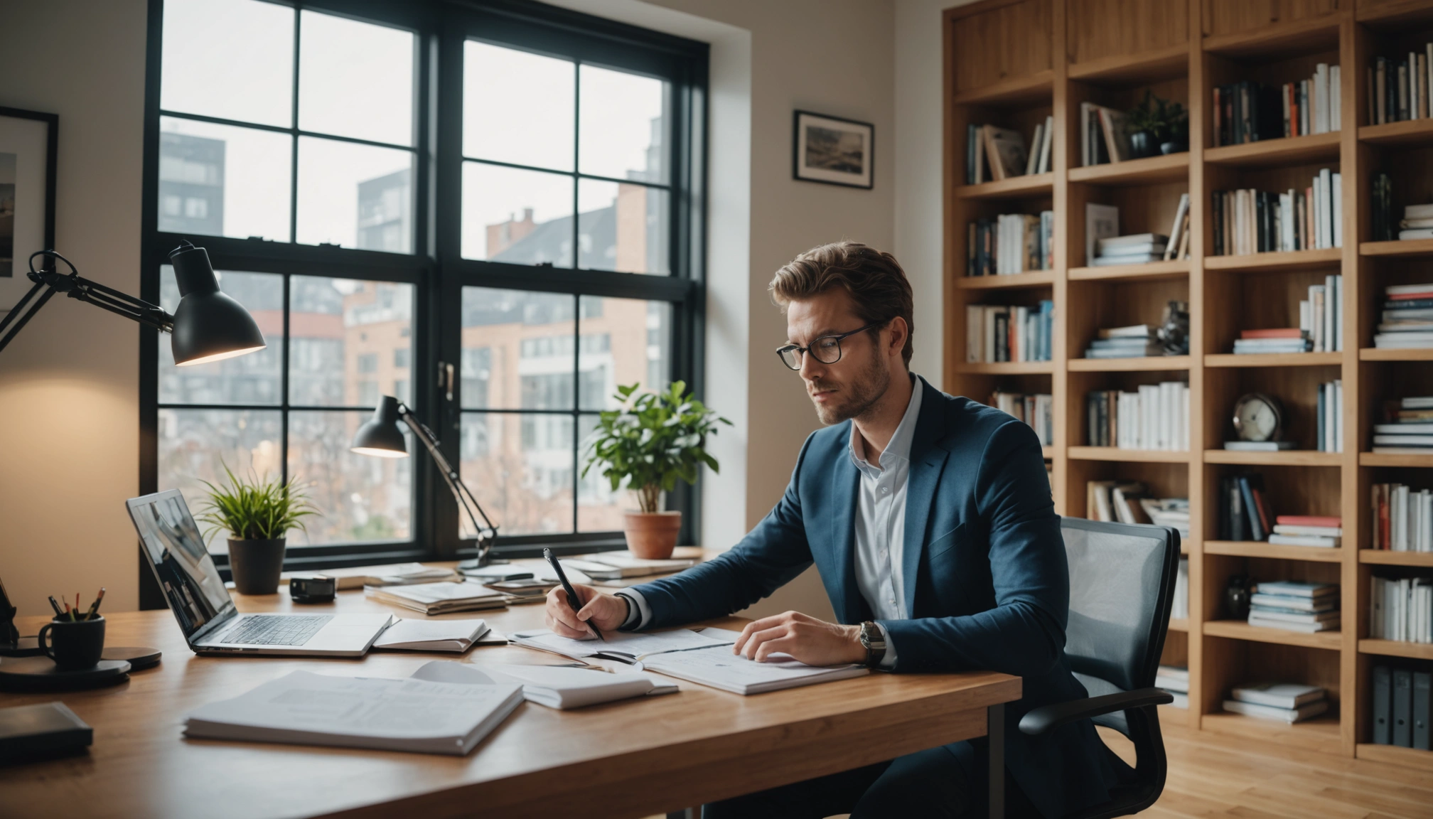 Comprendre la pige immobilière astuces pour mieux naviguer sur le marché