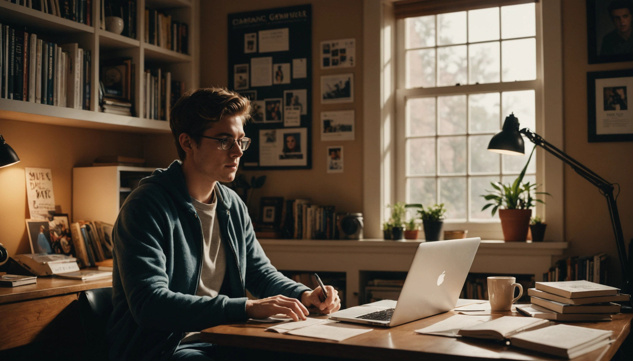 Découvrir son chemin professionnel : conseils pour une orientation réussie