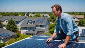 Protéger votre installation solaire : comprendre l'assurance décennale photovoltaïque