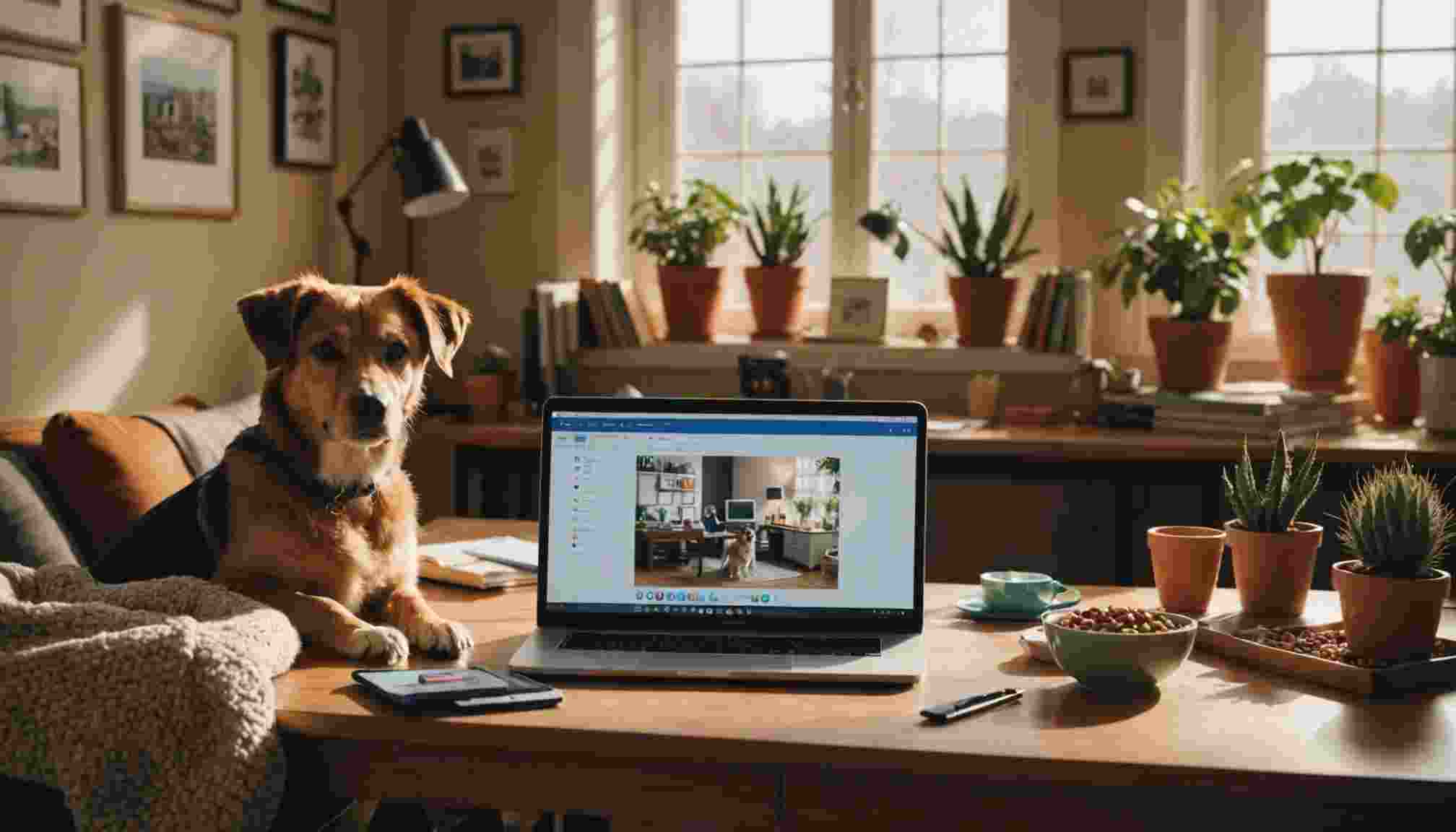 Où trouver les meilleures croquettes pour chien en ligne : guide d'achat détaillé