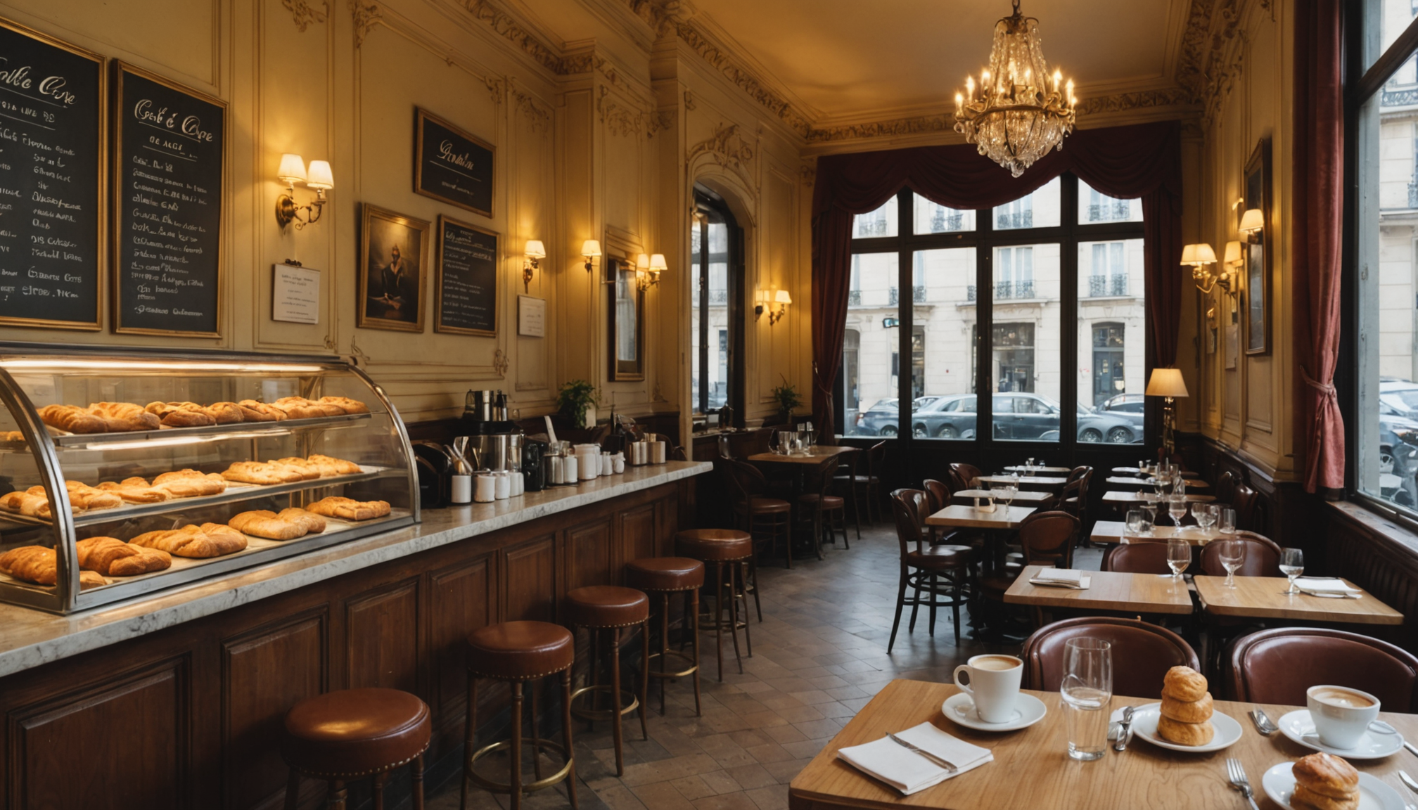 découvrez les adresses secrètes et atypiques de la gare saint-lazare pour un shopping insolite à paris. bons plans, boutiques originales et expériences uniques vous attendent au cœur de la capitale !