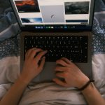 Permis B en ligne : la solution pratique pour conducteurs.