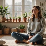 Gratitude et bien-être : deux alliées inséparables