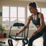 Remise en forme : Le guide complet pour transformer votre quotidien