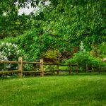 Pourquoi installer une clôture anti bruit dans son jardin ?