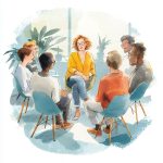 Devenir thérapeute en France : guide complet pour se lancer