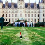 Organisation de Mariage : Le Guide Complet pour Préparer le Jour J Sans Stress
