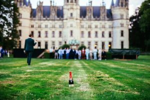 Organisation de Mariage : Le Guide Complet pour Préparer le Jour J Sans Stress