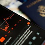 2026 année charnière pour les robots de trading