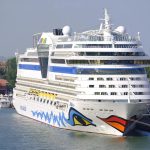Recrutement Personnel de Croisière : Comment Décrocher un Emploi à Bord d'un Navire ?