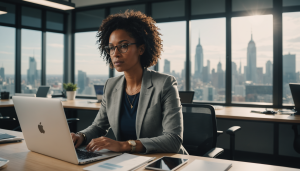 Communication de marque : les secrets pour captiver et convertir