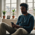 Optimisez votre stratégie grâce à ces podcasts marketing essentiels