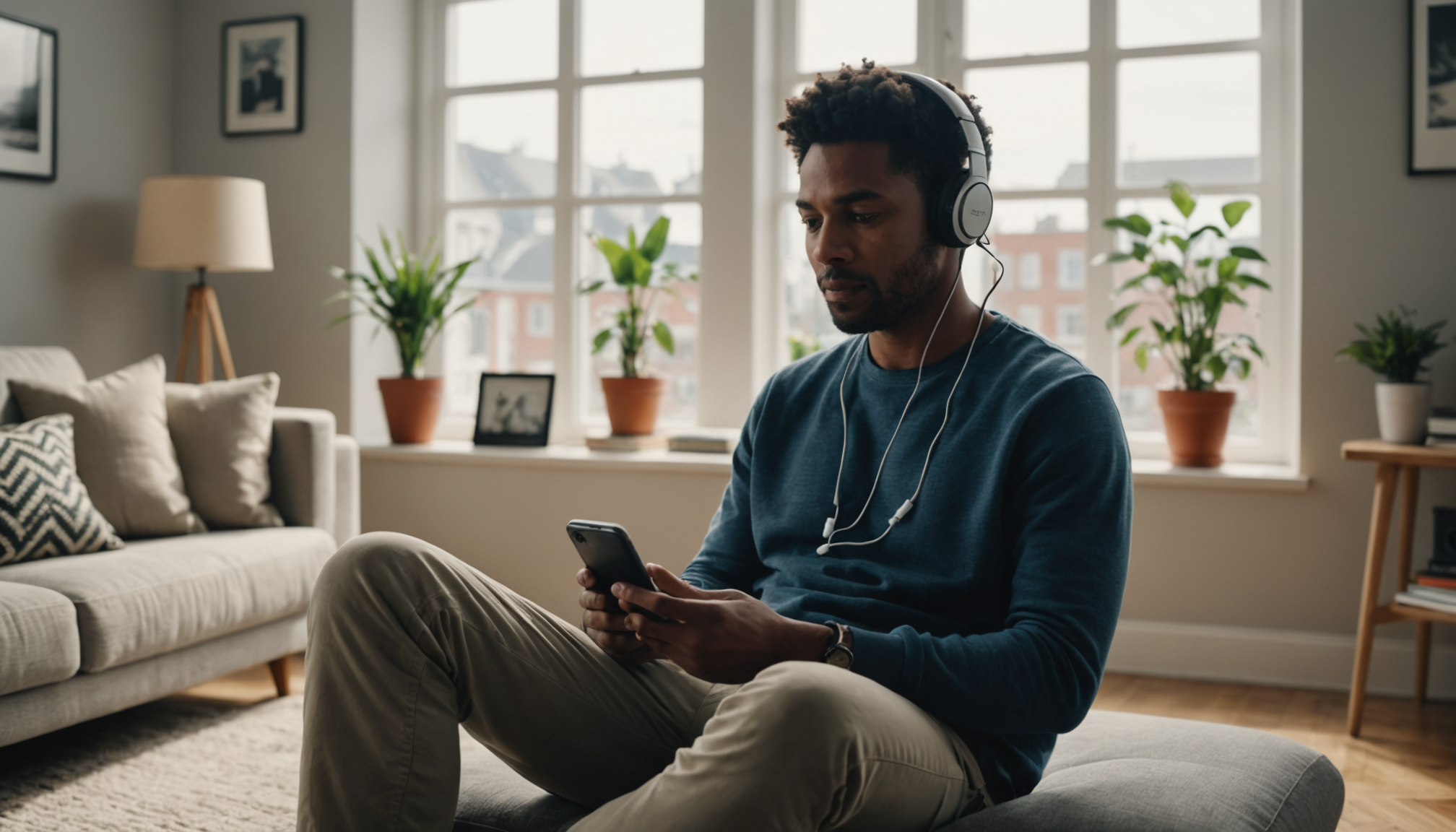 Optimisez votre stratégie grâce à ces podcasts marketing essentiels