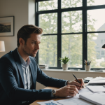 Pourquoi un accompagnement financier personnalisé peut transformer votre avenir financier ?