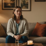 Hypnose : La méthode douce pour se libérer de ses blocages en quelques séances