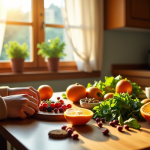 Top 10 des aliments toxiques à bannir absolument pour vos chiens et chats