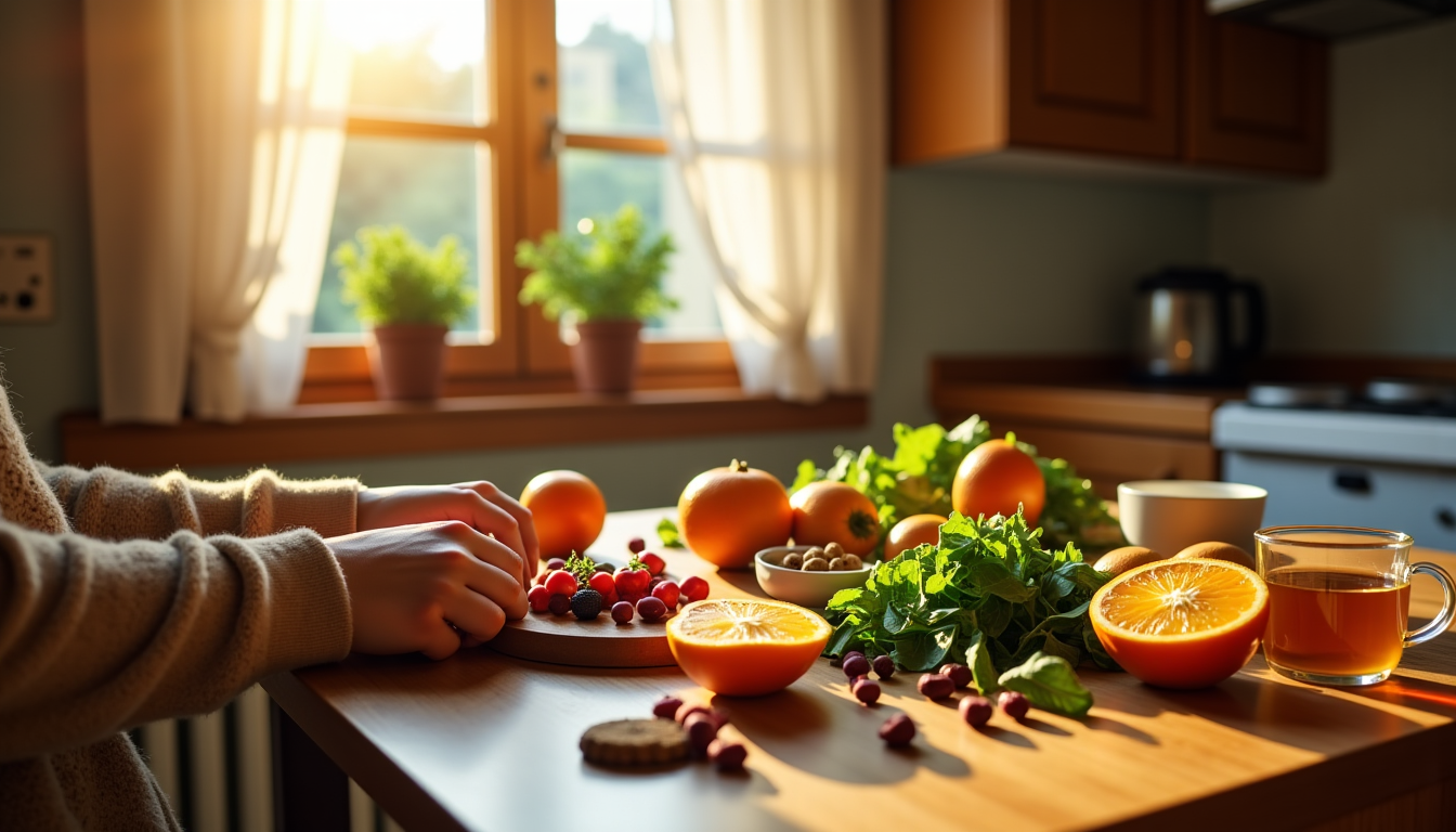 Top 10 des aliments toxiques à bannir absolument pour vos chiens et chats