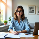 Gérer son budget : astuces pour mieux dépenser au quotidien