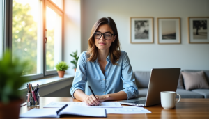 Gérer son budget : astuces pour mieux dépenser au quotidien