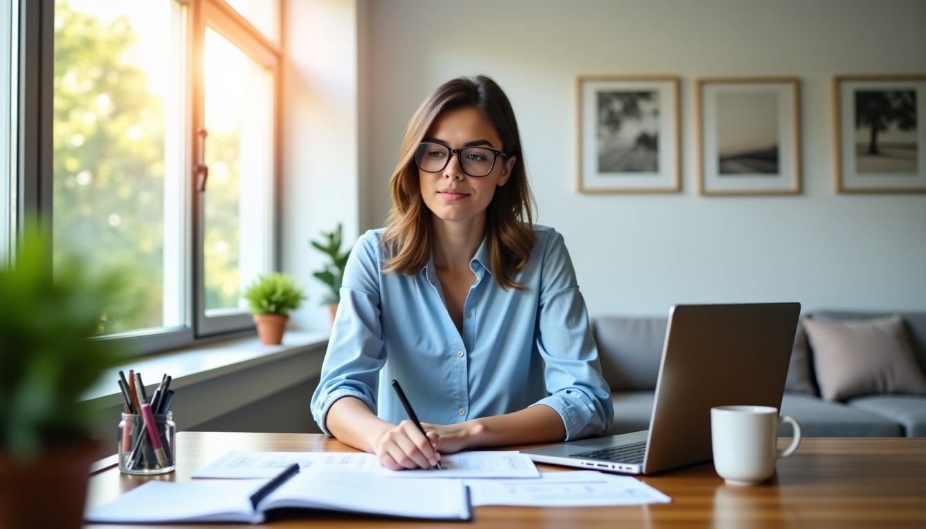 Gérer son budget : astuces pour mieux dépenser au quotidien