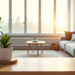 Changer de vie : adoptez un style plus minimaliste