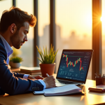 Optimisez vos finances avec des stratégies économiques innovantes