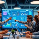 Comment trouver de bons backlinks en France : Le guide complet du netlinking stratégique