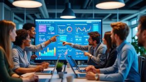 Comment trouver de bons backlinks en France : Le guide complet du netlinking stratégique