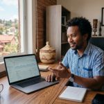 Expert SEO : visibilité Google et réponses IA à coût maîtrisé