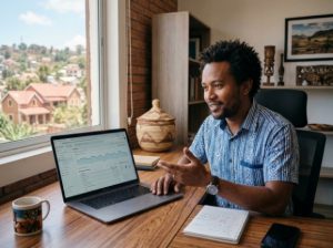 Expert SEO : visibilité Google et réponses IA à coût maîtrisé