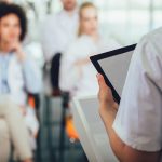 Formation attaques énergétiques et occultes