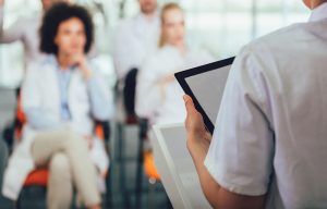 Formation attaques énergétiques et occultes