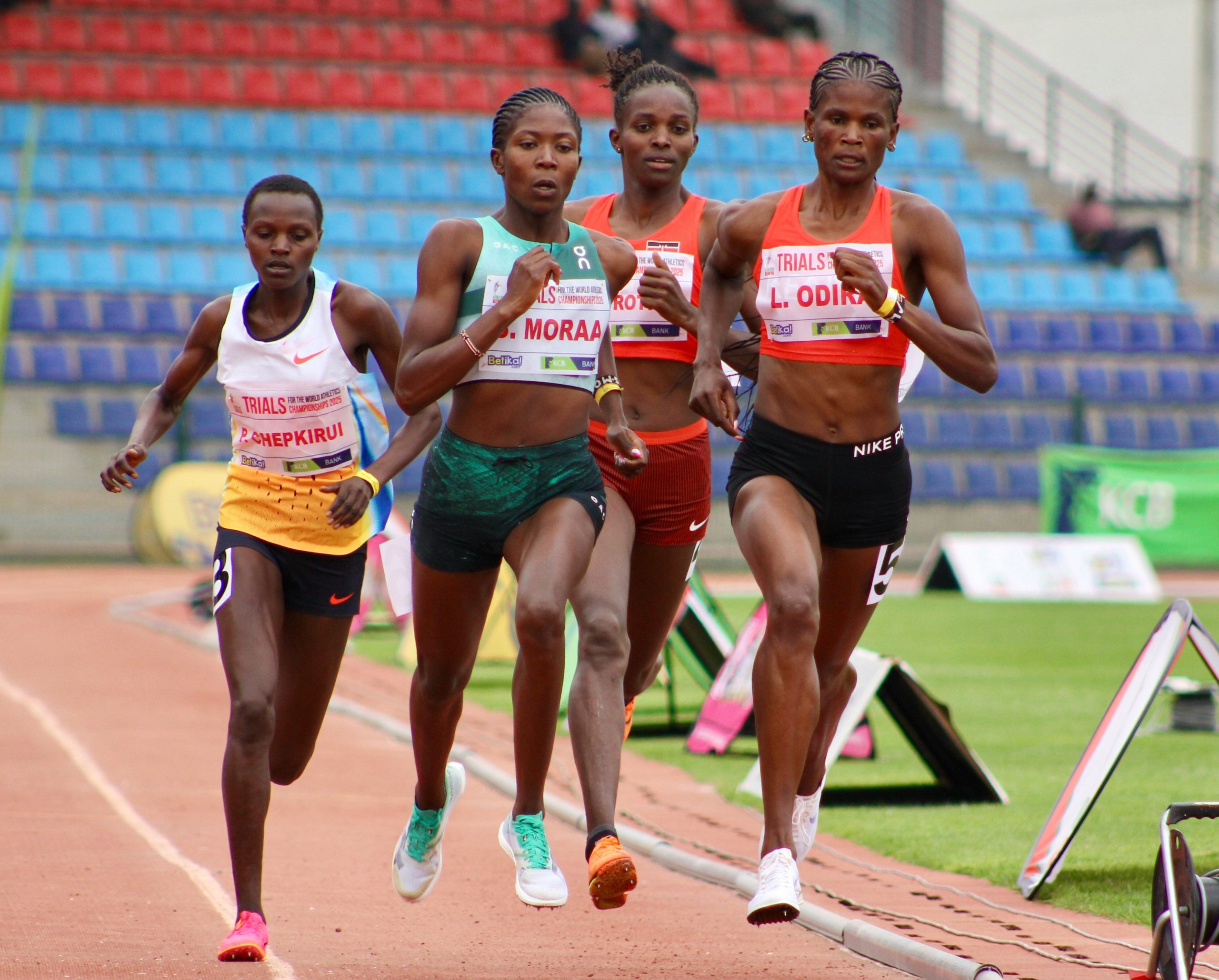 Les stratégies sport et nutrition que tous les passionnés devraient connaître