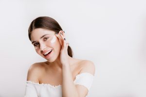 Routine matinale : Comment intégrer une dose de beauté dans un planning chargé