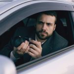 Les avantages méconnus de faire appel à un chauffeur privé vtc