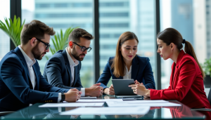 Comment bien choisir son assurance mutuelle en 2026 ? Le guide complet