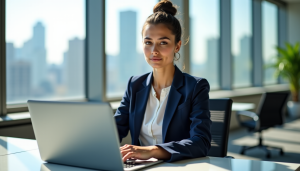 10 stratégies pour booster votre carrière professionnelle