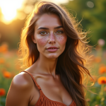 Pourquoi la beauté naturelle séduit-elle de plus en plus ?